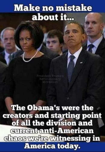 20:52:22 GMT-0500 (CDT)