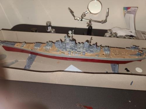 16:11:47 GMT-0500 (EST)