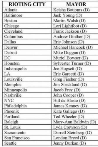 23:34:00 GMT-0500 (EST).image