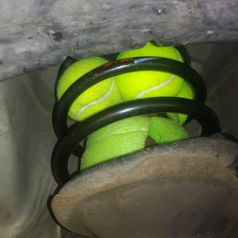 16:34:06 GMT-0700 (PDT)