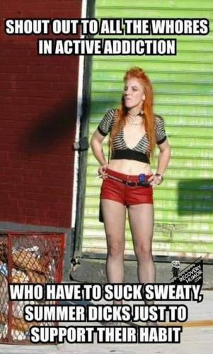 18:08:27 GMT-0800 (PST)