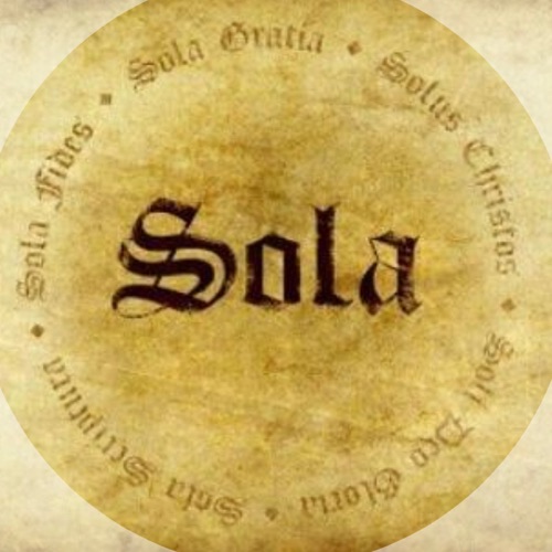 da43073126e71ff3054691160f6a1e81