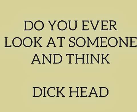 19:48:07 GMT-0700 (PDT)