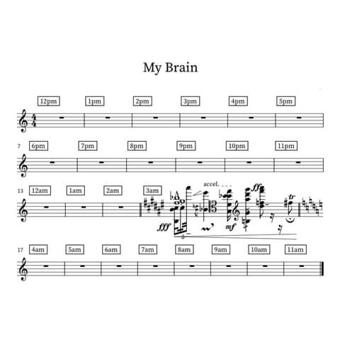 17:40:02 GMT-0700 (PDT)