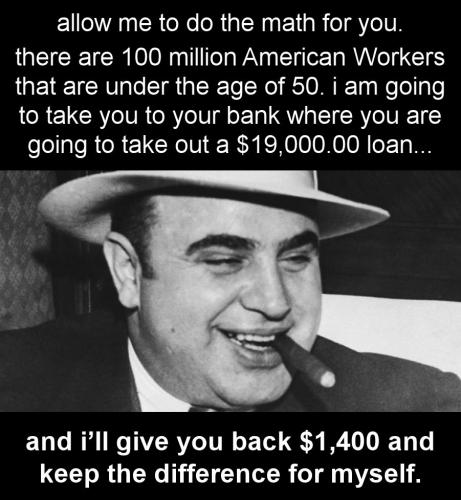 stimulous bill79