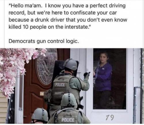 BF1D93E1-C760-408A-9C5D-AF289017624A