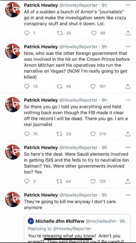 10:54:29 GMT-0500 (CDT)