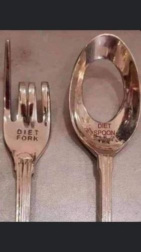 22:46:31 GMT-0800 (PST)