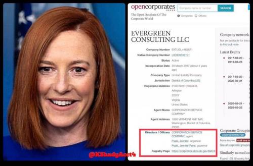 photo_2021-03-28_09-17-07