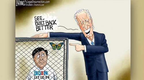 12:09:29 GMT-0400 (EDT)