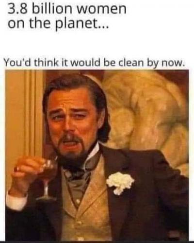 13:17:47 GMT-0700 (PDT)