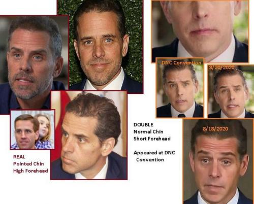 23:17:22 GMT-0300 (ADT)