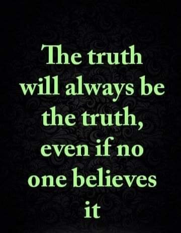 19:24:01 GMT-0700 (MST)