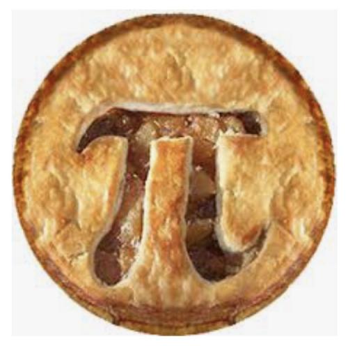 23:47:13 GMT-0700 (PDT).image