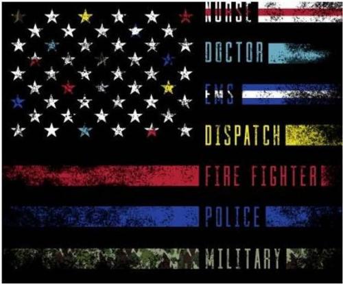 21:51:53 GMT-0600 (CST)