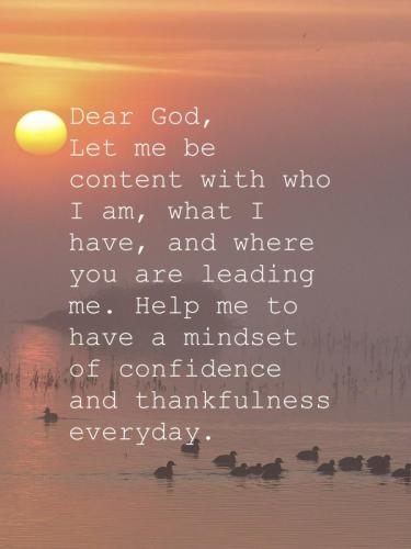 09:34:46 GMT-0500 (EST)