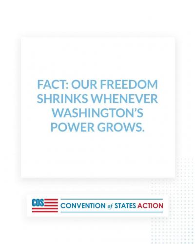 18:01:36 GMT-0600 (CST)