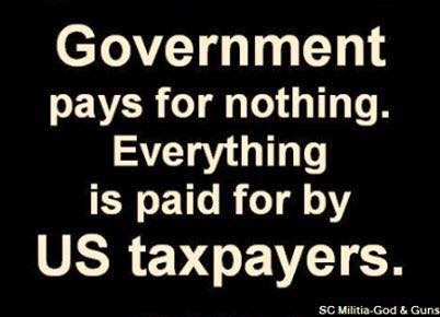 160420322_4114001251971413_1736731902074454133_n