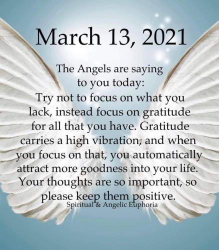 10:02:50 GMT-0500 (EST)