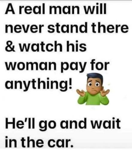 16:01:06 GMT-0700 (PDT)