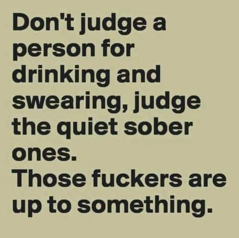 20:46:36 GMT-0800 (PST)