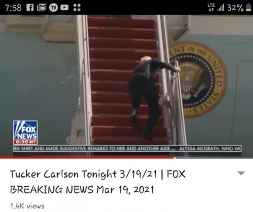 20:02:19 GMT-0700 (PDT)