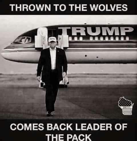 17:25:10 GMT-0400 (EDT)