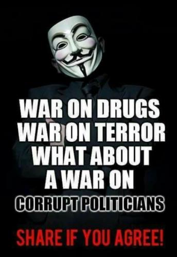 11:40:21 GMT-0400 (EDT)