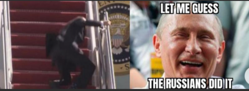 21:26:18 GMT-0400 (EDT)