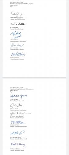 23:13:45 GMT-0500 (CDT)