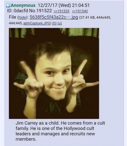 10:59:47 GMT-0400 (EDT).image