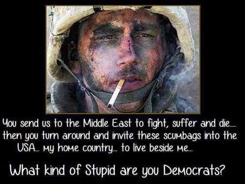 07:43:29 GMT-0600 (MDT).image