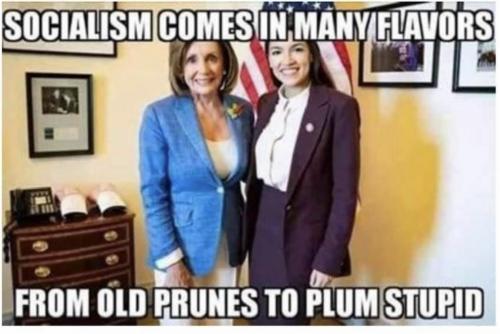 11:03:14 GMT-0700 (PDT).image