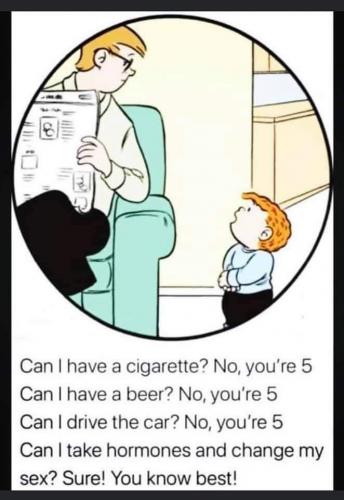 13:56:19 GMT-0500 (EST)