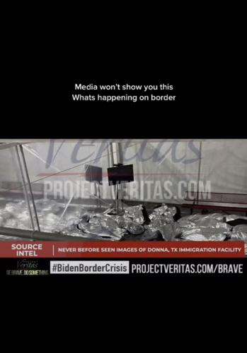 C4BFAB6C-94B9-4D6B-896F-39F5A05FA358