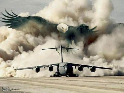 10:33:03 GMT-0700 (PDT)