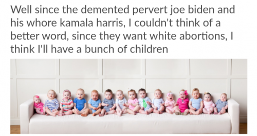 Screenshot_20210320-223736