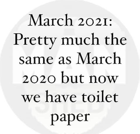 17:09:52 GMT-0800 (PST)