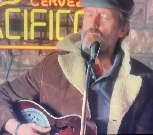 21:04:27 GMT+0100 (CET)