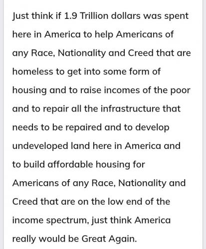 Tumblr_l_29331549971055