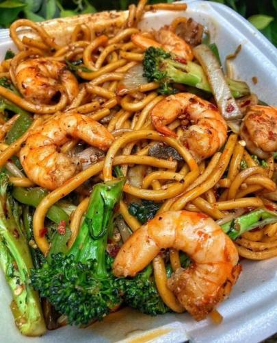 167190578_2952601914958314_1042208524422658919_n