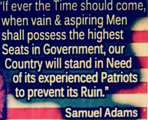 img_2021_03_27_05_12_34