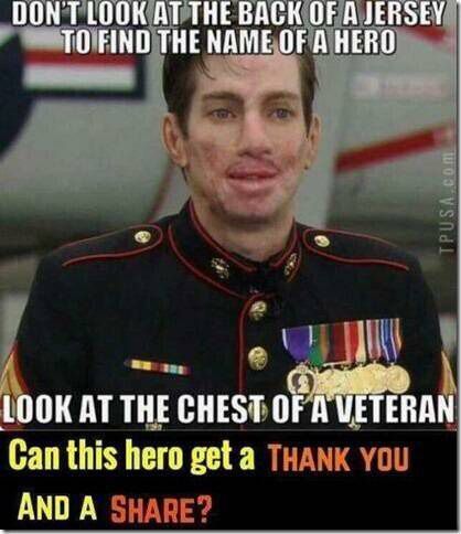 Tumblr_l_612852203522912