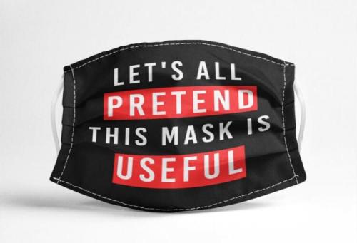 10:45:39 GMT-1000 (HST)