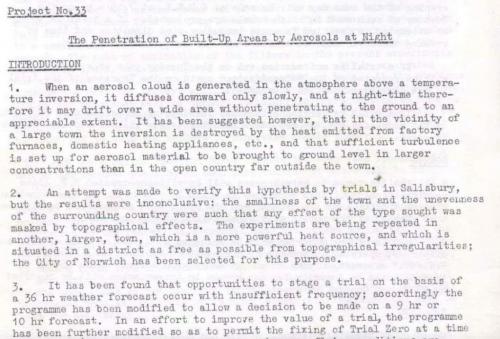 01:19:50 GMT-0600 (CST)