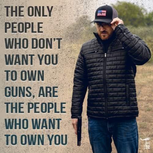 22:00:02 GMT-0400 (EDT)