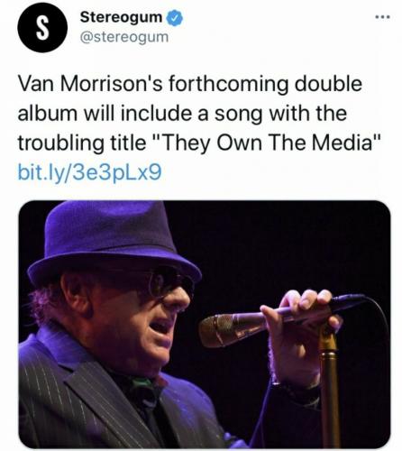 14:13:08 GMT-0600 (CST)