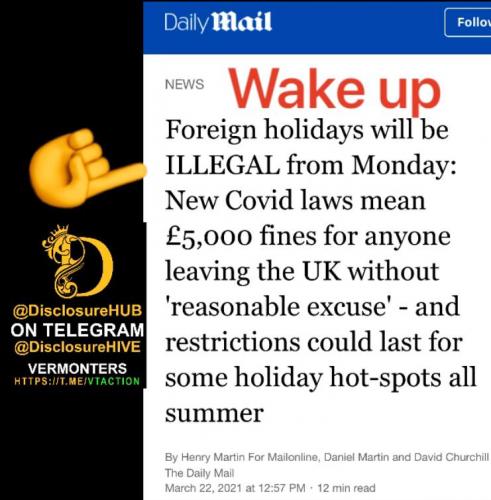 31F87D00-D35B-4E38-AC46-5C2BF40AD751