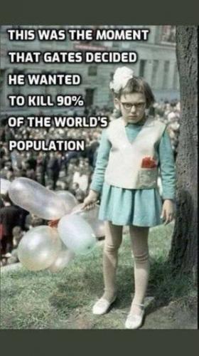 03:37:45 GMT-0600 (CST)