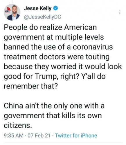 jesse kelly00